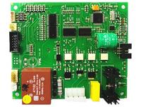 SMT/DIP OEM/ODM PCB/PCBA provide printed circuit board pcb assembly sevice
